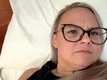 candicewlahna