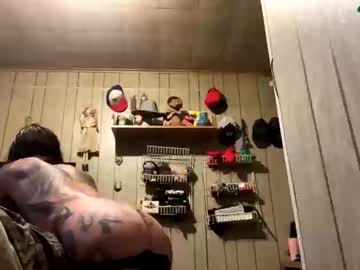candiedtattoo