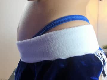 candy hott7