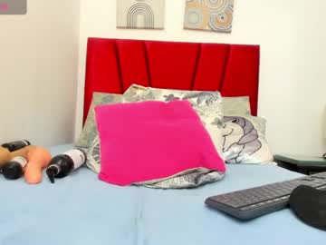 candy sex 18x