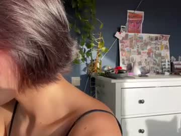 candy velour