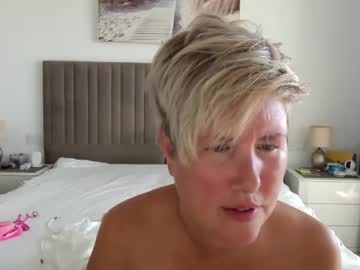 candycumslut69