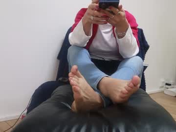 candylondon86