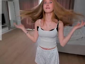 capricemarileen