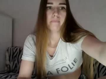 caramel b00bs
