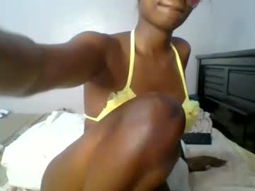 caramelass020