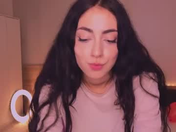 carlamontelle