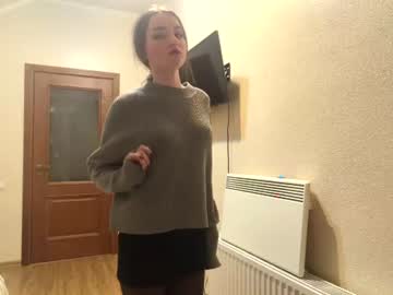 carlapensiero