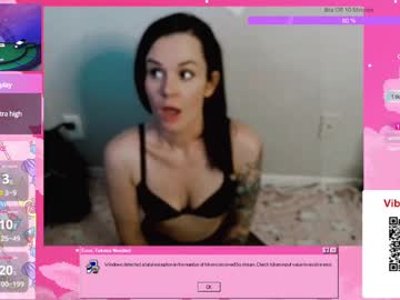 carlyjean