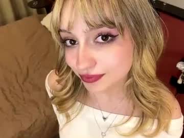 carlyntrembly