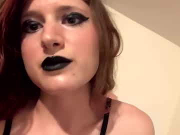 carmenrose1234
