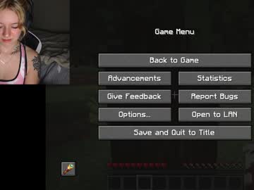 carolinecowgirl