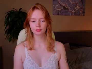 carolinnk