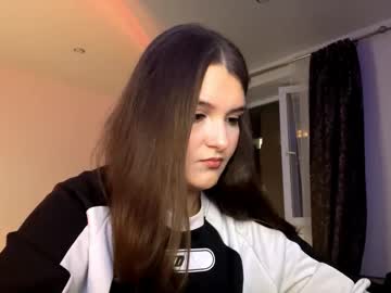 carolynhanrath