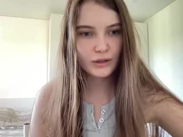 casey lu