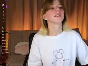 casitaj