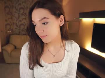 cassicompagna