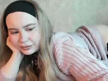cassie twinkle