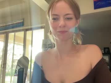 casslucky