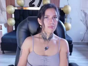 catarina a