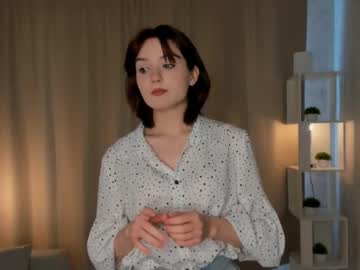 cathleenchockle