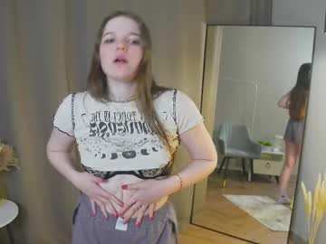 cathryncurringt