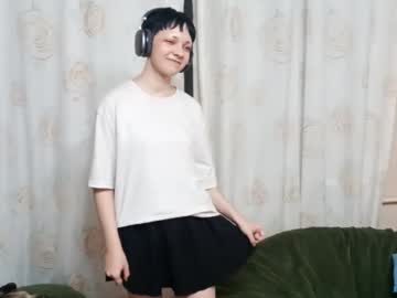 cathrynmadlung