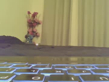 catlovexxx
