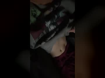 cattoey