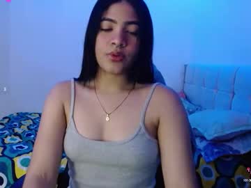 caylinn19