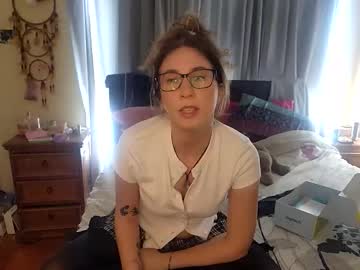 cctvxo