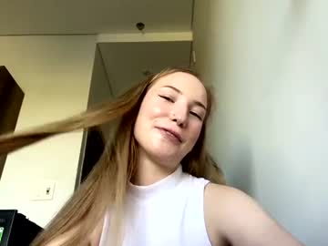 ceciliabollman