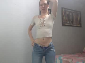 celeshte 