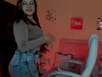 celeste bonnet1