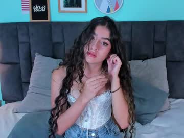 celestewest  