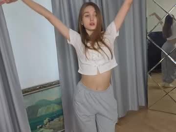 celestialvibe