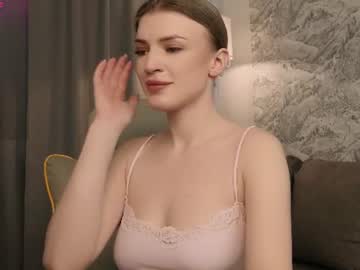 celestiaray