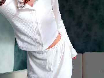 celestielle