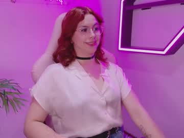 celineblossom 