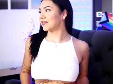 celinelow