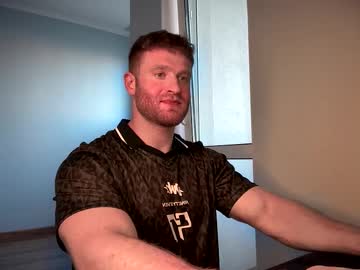 centurion 1