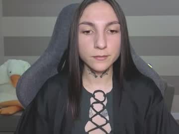 chabibiann