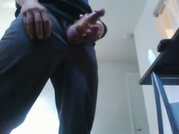chadsjohnson69