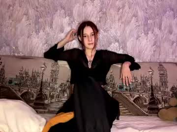 chanalazier
