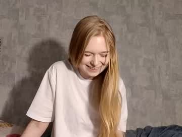 chanelledroz