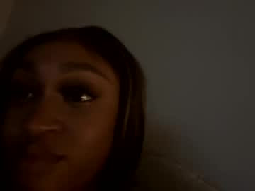 chanelmejia24