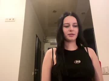 chantellebregma