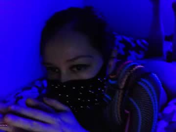 chaosvictoria
