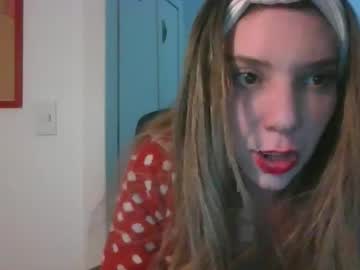 charlotie1