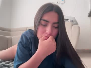 charlotte18y